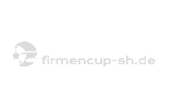 Firmencup-sh.de
